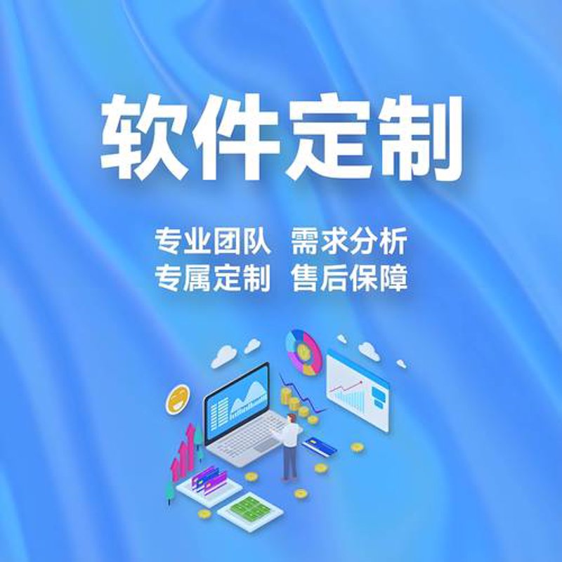 APP开发：引领移动时代的创新之翼