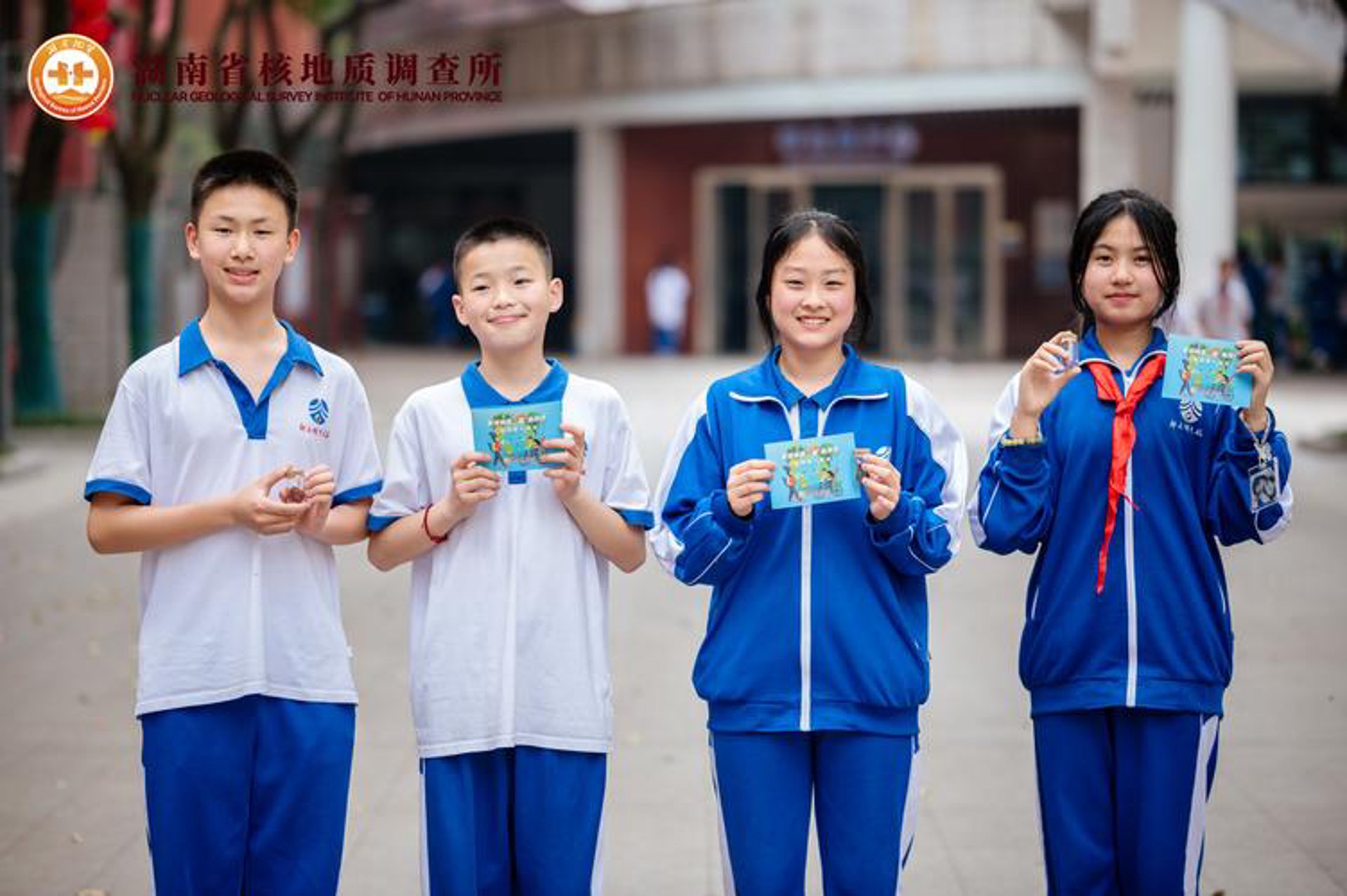 艺佰意科技