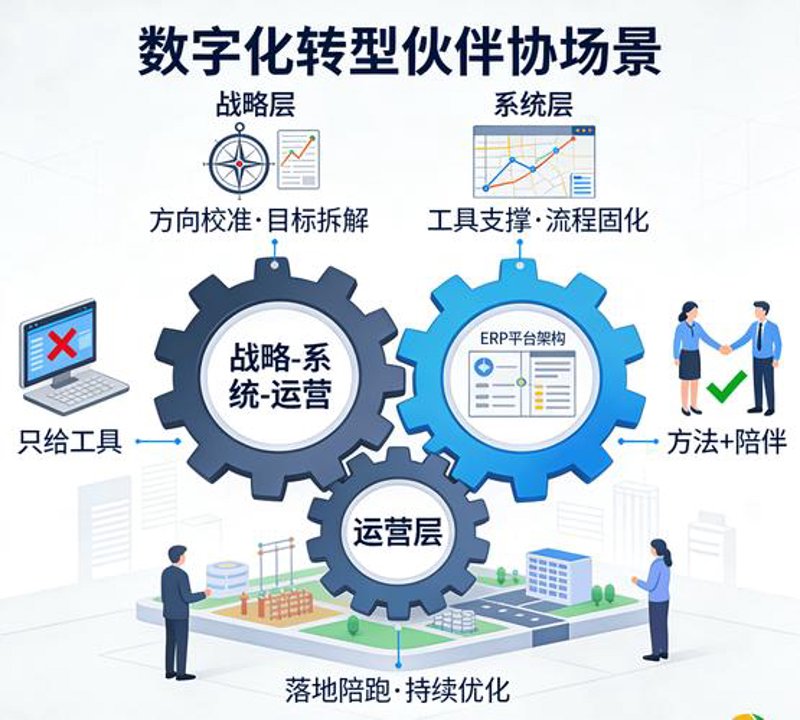 北京软件开发